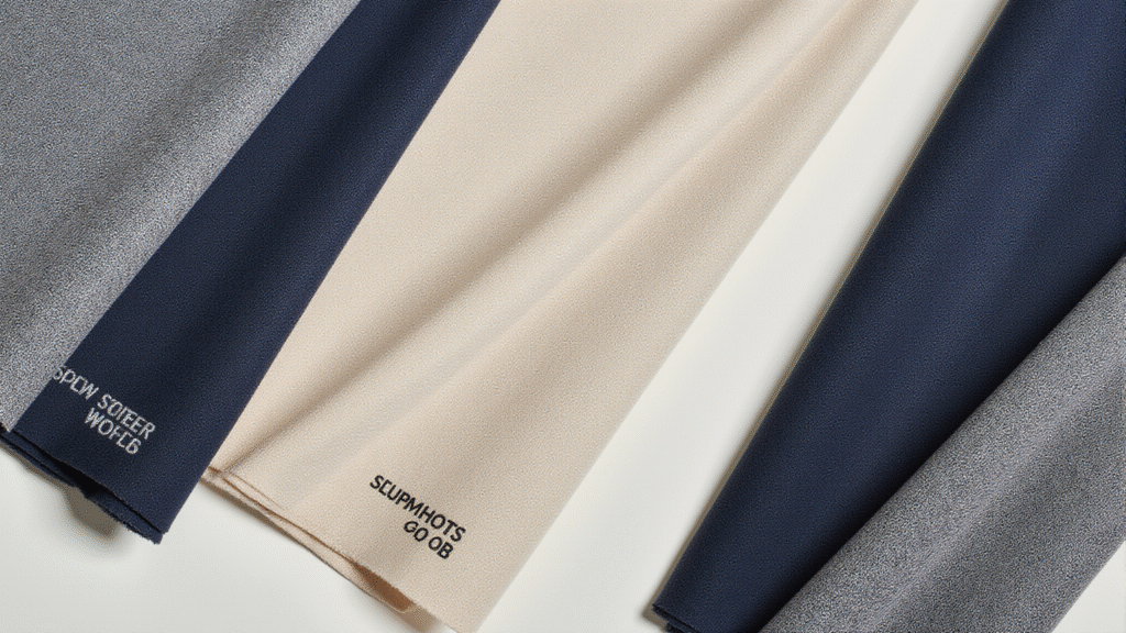 راهنمای انتخاب فاستونی بر اساس عدد سوپر (Super Numbers): سوپر ۱۰۰ تا سوپر ۱۵۰