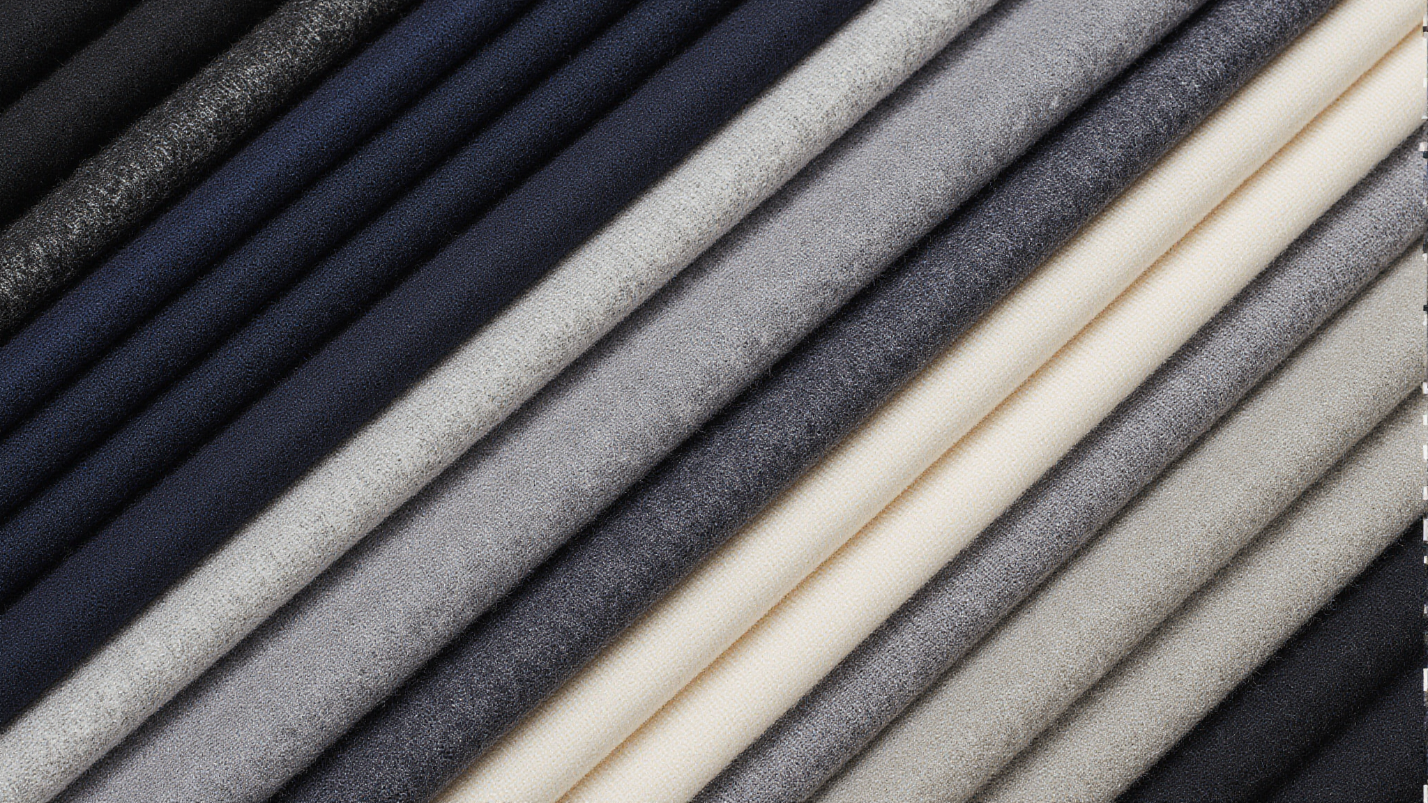 عدد سوپر فاستونی چیست و از کجا آمده؟