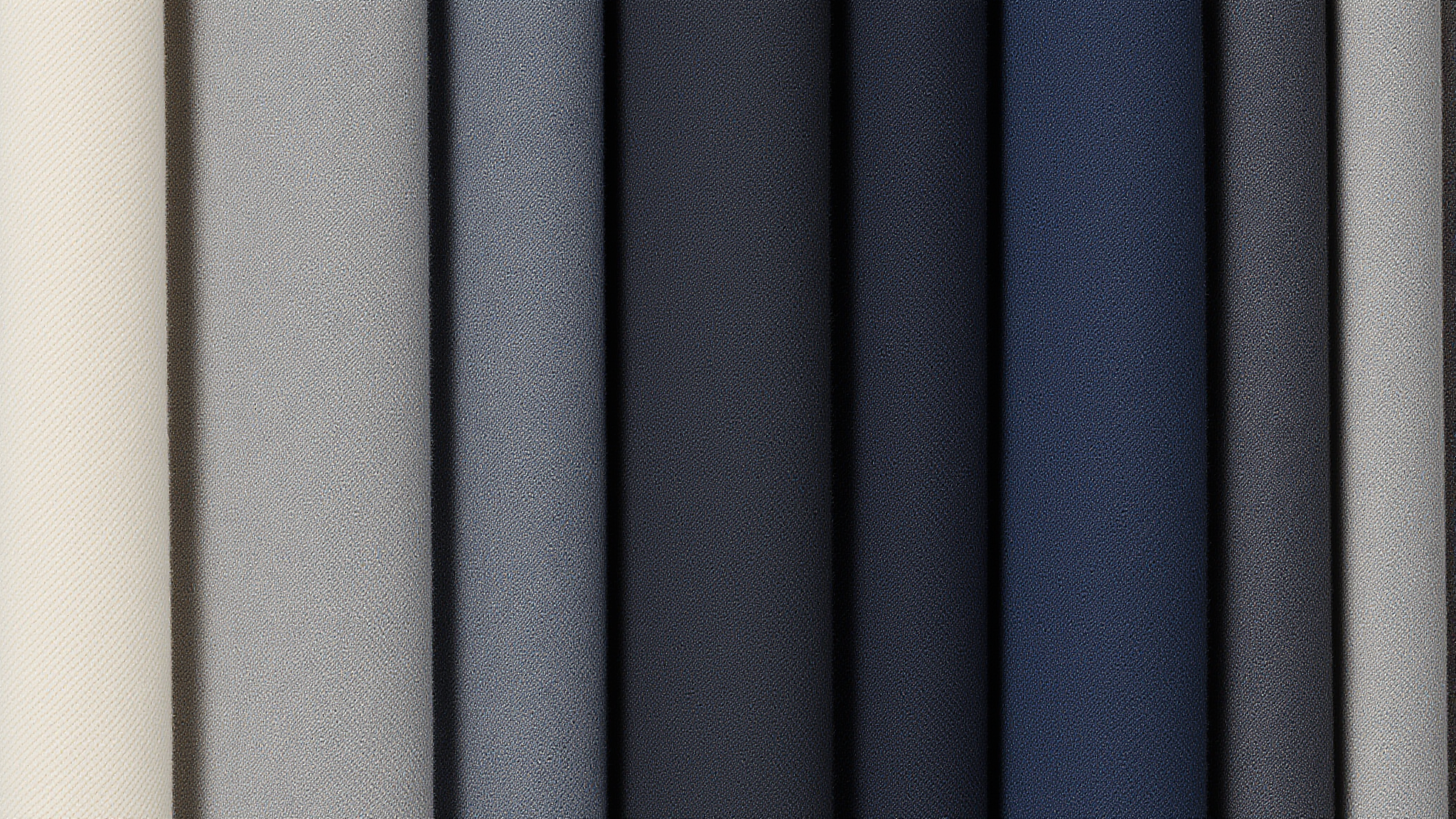 انتخاب درست برای استفاده اداری یا رسمی