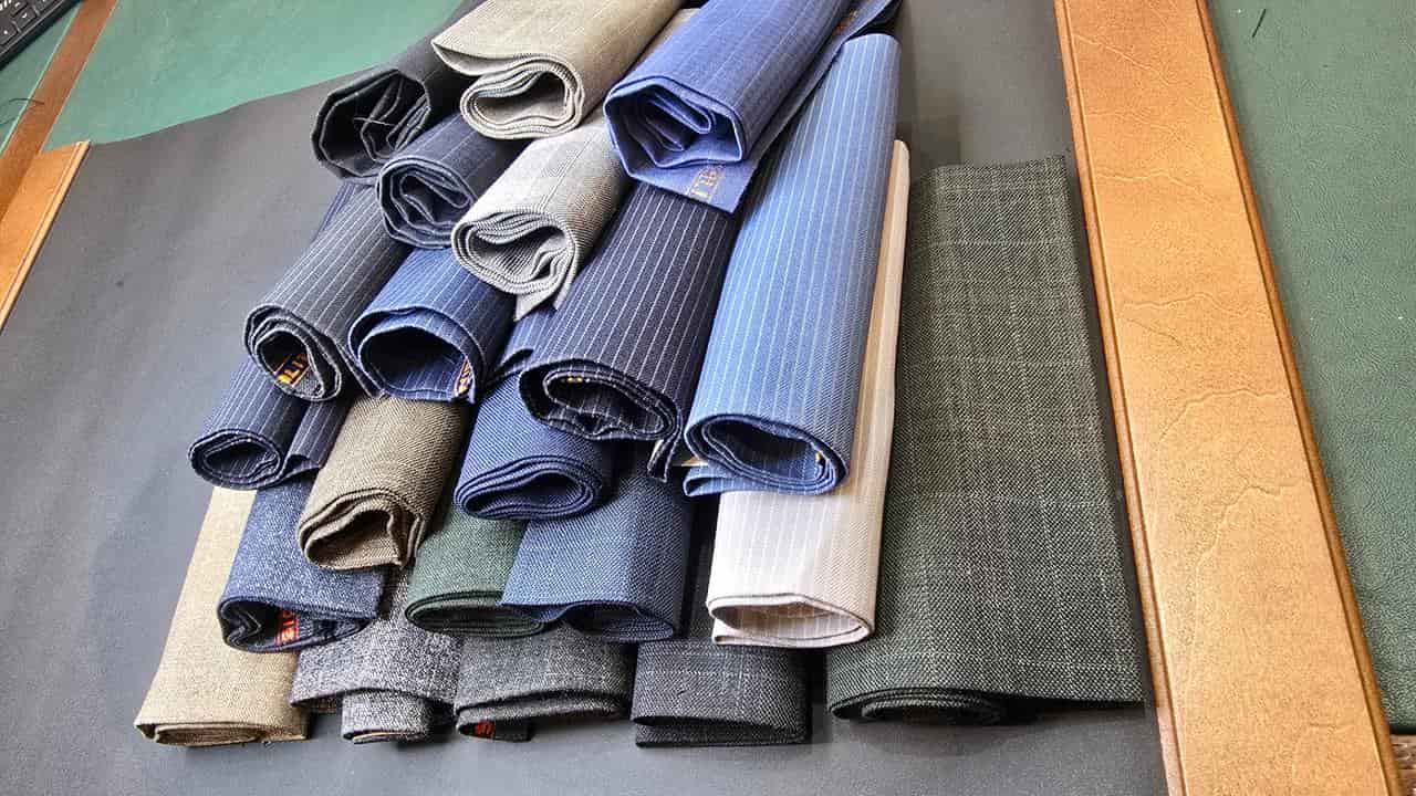 چه زمانی فاستونی سنگین بهترین گزینه برای شماست