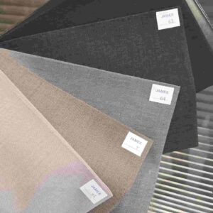 پارچه فاستونی فیلافیل جامعه کالیته ۸۰۸۰۰