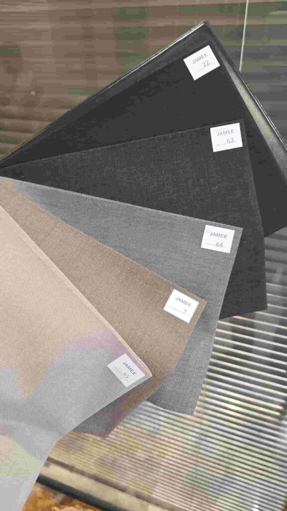 پارچه فاستونی فیلافیل جامعه کالیته ۸۰۸۰۰