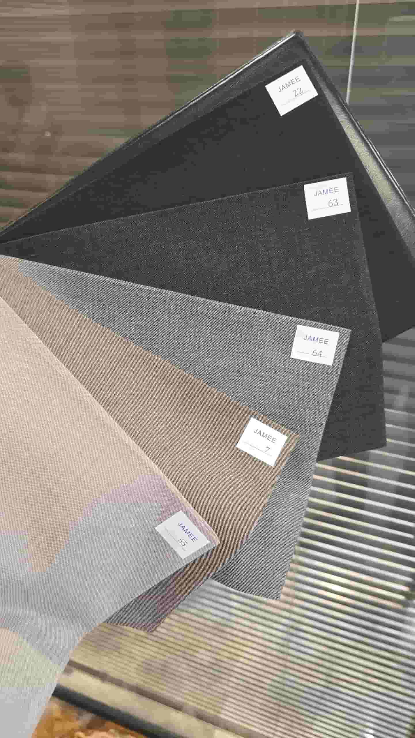 80800 (1) پارچه فاستونی فیلافیل جامعه کالیته ۸۰۸۰۰