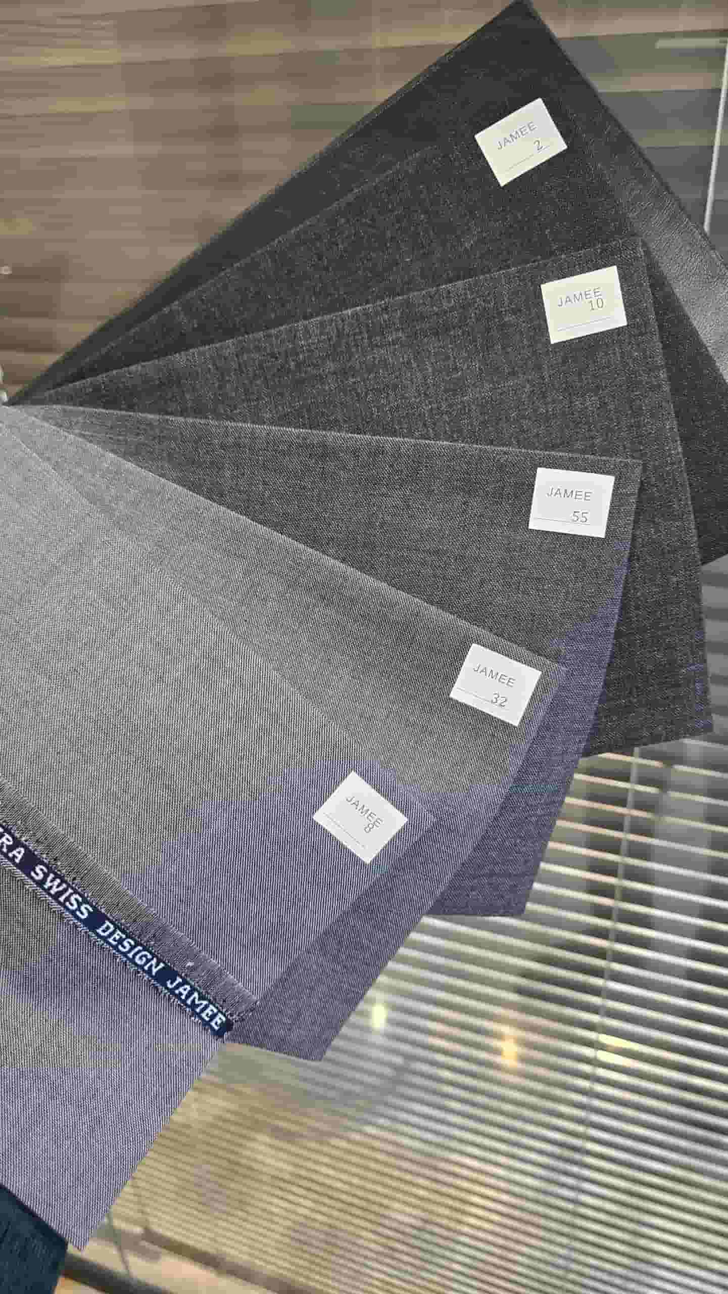 80800.1 (1) پارچه فاستونی فیلافیل جامعه کالیته ۸۰۸۰۰