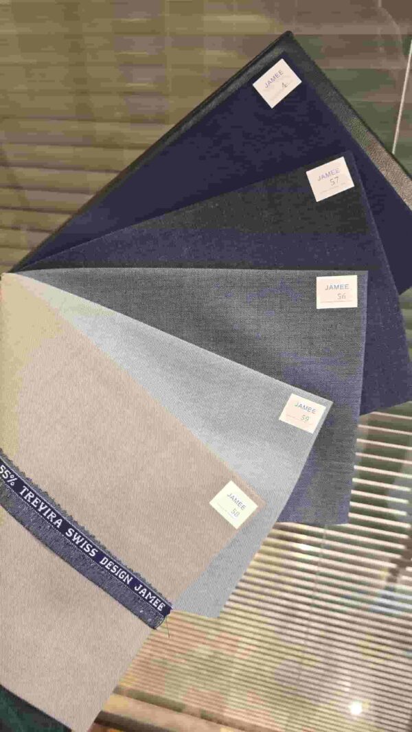 پارچه فاستونی فیلافیل جامعه کالیته ۸۰۸۰۰