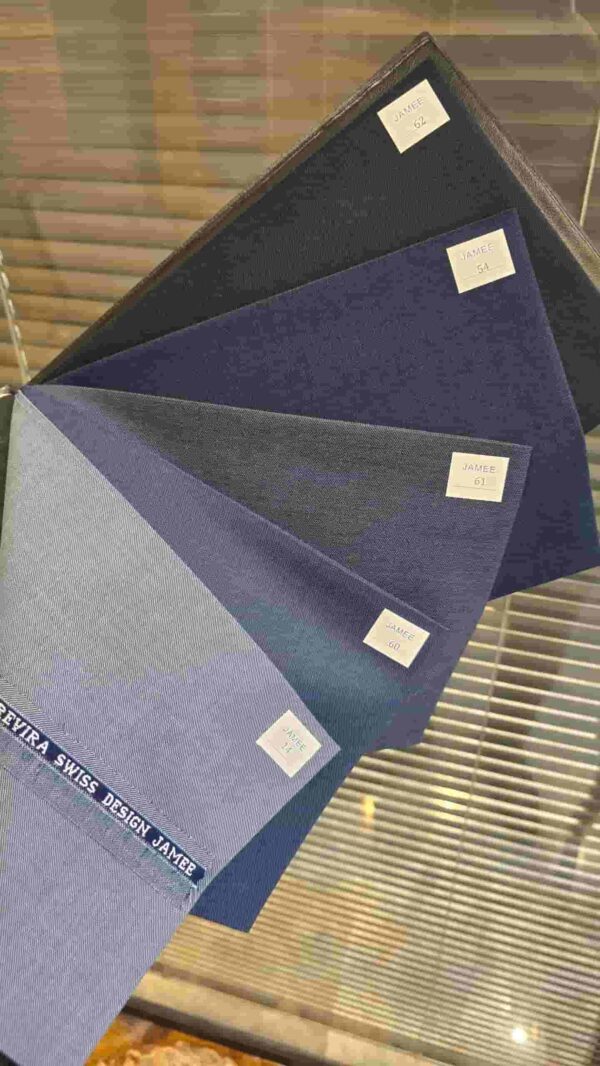 پارچه فاستونی فیلافیل جامعه کالیته ۸۰۸۰۰