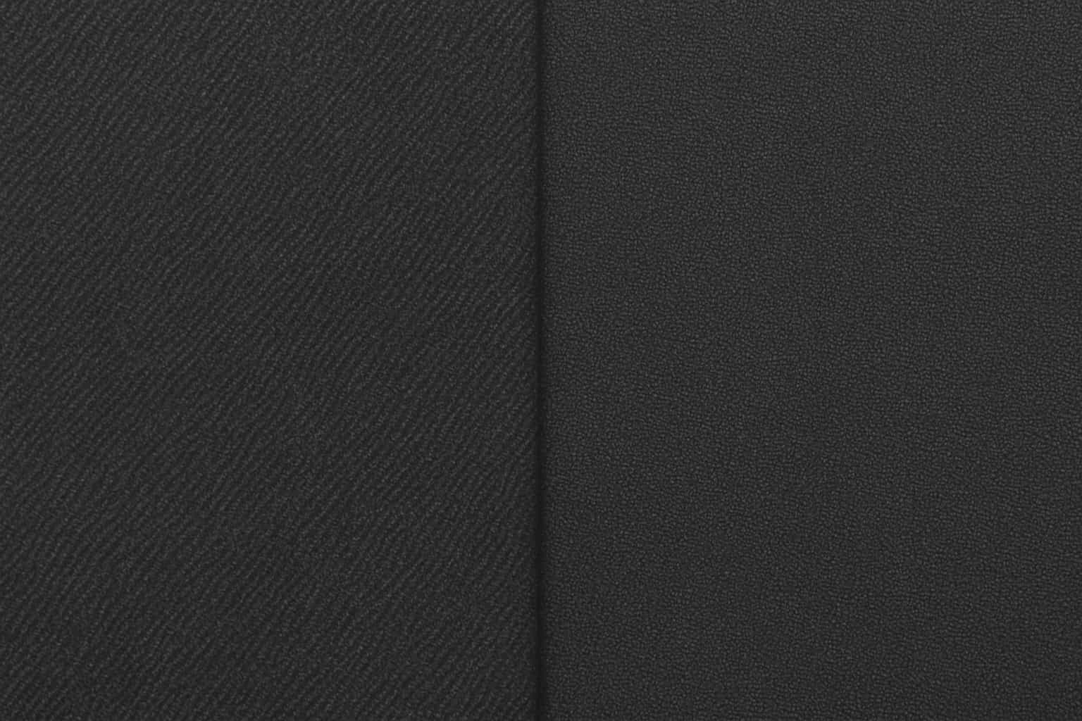 تفاوتهای فاستونی