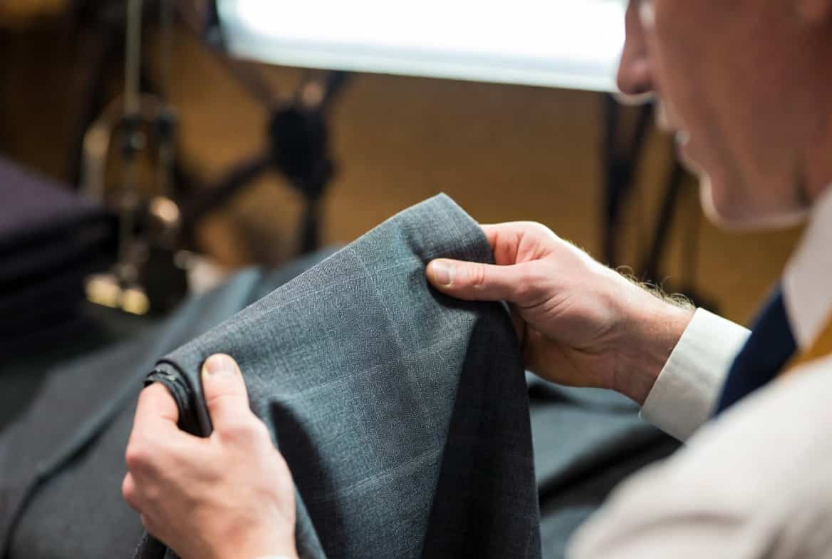 تفاوت فاستونی مولینه با فاستونی ملانژ