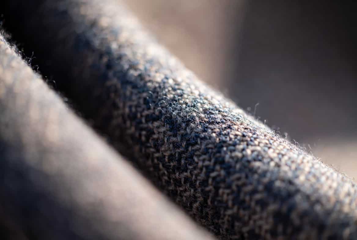 پارچه مولینه فاستونی چیست و چرا خاص است