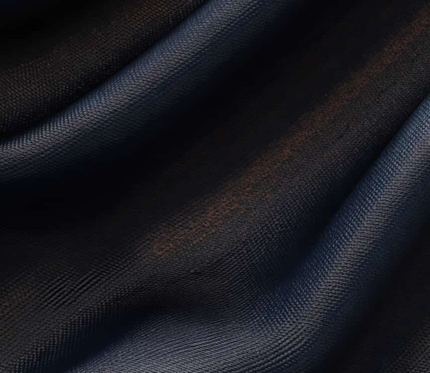 پارچه برای کت تک