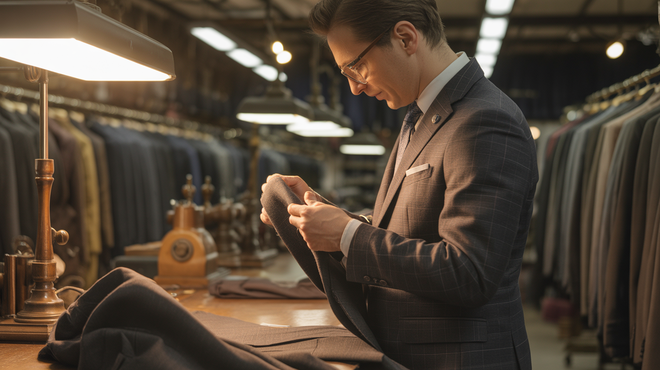 نکات نگهداری که طول عمر پارچه را چند برابر می‌کند