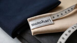 راهنمای تصویری برای اندازهگیری صحیح پارچه فاستونی قبل از خرید