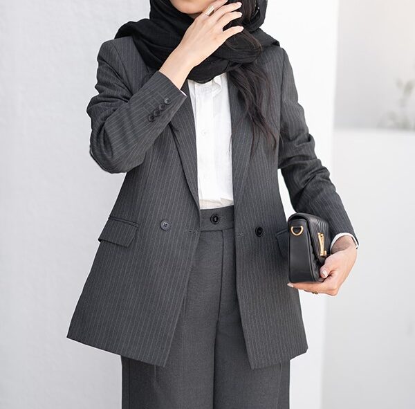 معرفی استایل‌های کلاسیک و مدرن