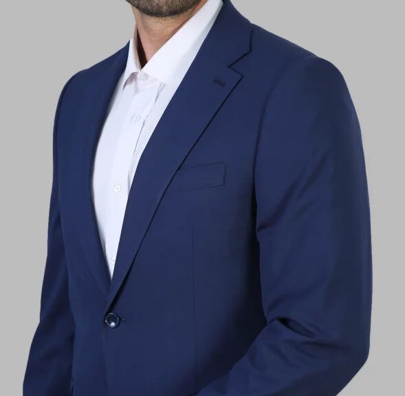 معرفی استایل‌های کلاسیک و مدرن