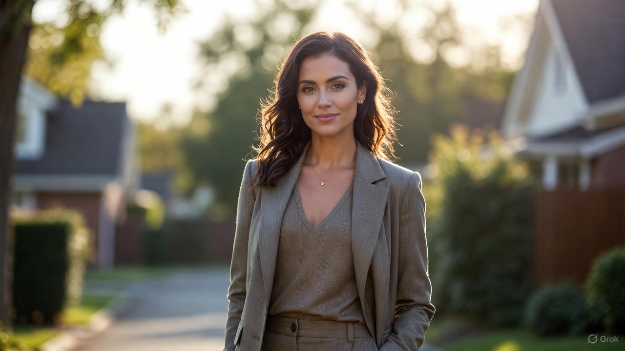 نگهداری و دوام لباس‌های فاستونی