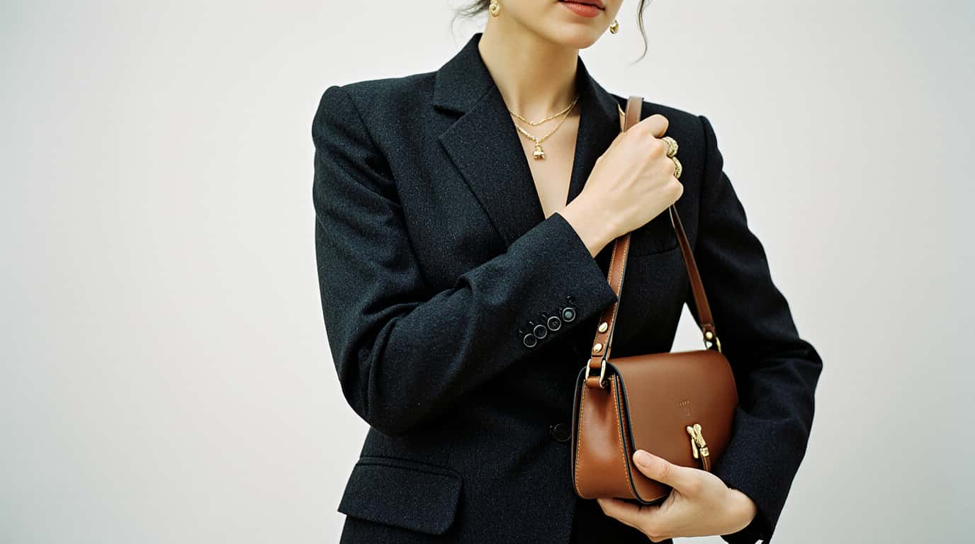 پارچه فاستونی و جذابیت‌های آن در مد زنانه